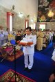 20151114-religious ceremony_326